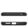 Spigen Ultra Hybrid do Google Pixel 9 / Pixel 9 Pro Matte Black - 1290841 - zdjęcie 6